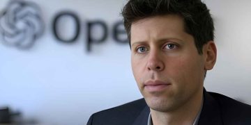 Sam Altman GPT-4.5 and GPT-5 Update