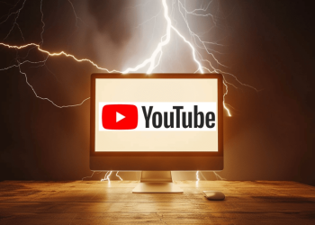 YouTube Brings AI Video Creation to Shorts with Google's Veo 2