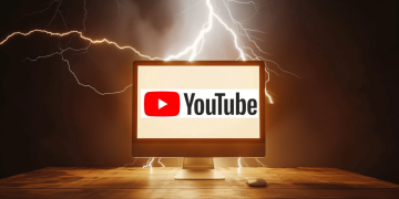YouTube Brings AI Video Creation to Shorts with Google's Veo 2
