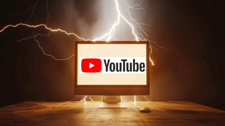 YouTube Brings AI Video Creation to Shorts with Google's Veo 2