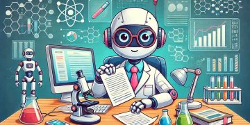 AI Scientist Passes Peer Review