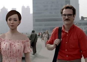 ChatGPT and Loneliness