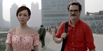 ChatGPT and Loneliness