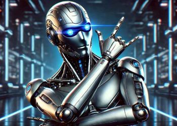 Claude Think Tool Explained