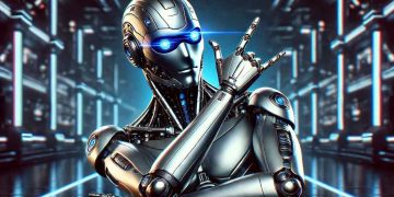 Claude Think Tool Explained