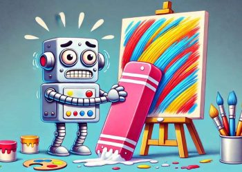 Google Gemini Removing Watermarks