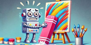 Google Gemini Removing Watermarks