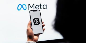 Meta AI App Launch