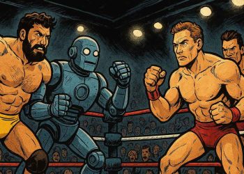 One AI-Powered Employee Works Better Than Two Employees