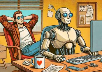 Opera Browser Operator AI Tasks