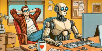 Opera Browser Operator AI Tasks