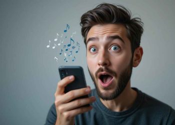 Stability AI Offline AI Audio Generation