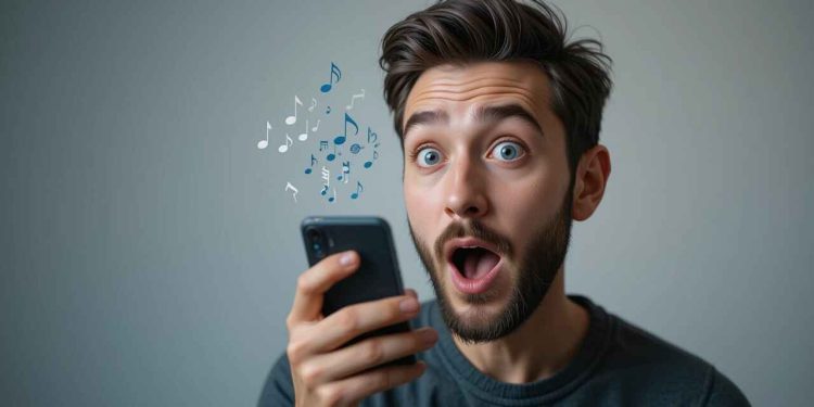 Stability AI Offline AI Audio Generation