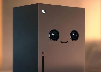 Xbox Copilot for Gaming