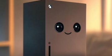 Xbox Copilot for Gaming