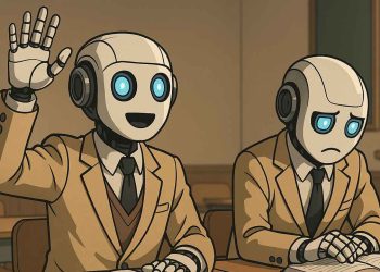 AI Reasoning Model Better Method