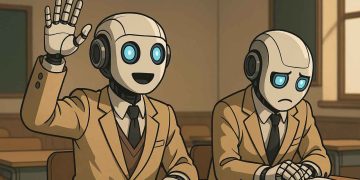 AI Reasoning Model Better Method