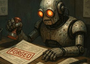 ChatGPT Image AI Forging Docs