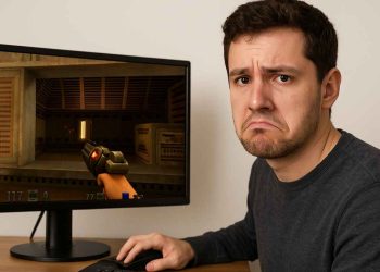 Microsoft New AI version of Quake 2