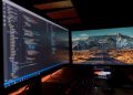 How to Choose the Best Platforms to Start Game Development