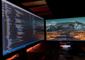 How to Choose the Best Platforms to Start Game Development