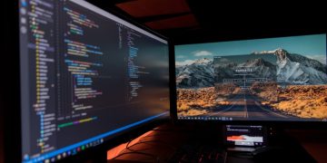 How to Choose the Best Platforms to Start Game Development