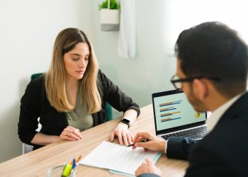 Why HR Teams Are Choosing Work Trial in 2025