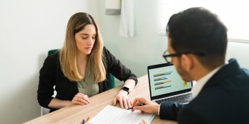 Why HR Teams Are Choosing Work Trial in 2025