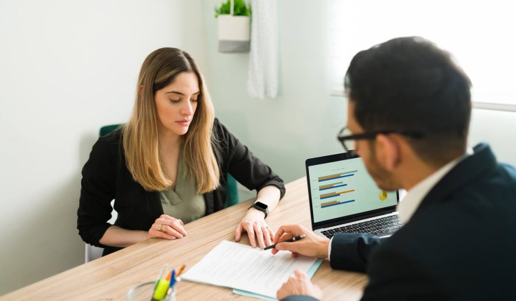 Why HR Teams Are Choosing Work Trial in 2025