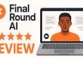 Final Round AI Review (2025)