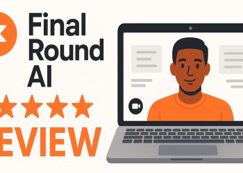 Final Round AI Review (2025)