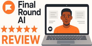 Final Round AI Review (2025)