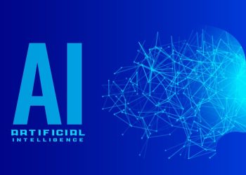 5 Generative AI Development Services That Actually Improve Product Velocity