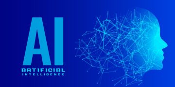 5 Generative AI Development Services That Actually Improve Product Velocity