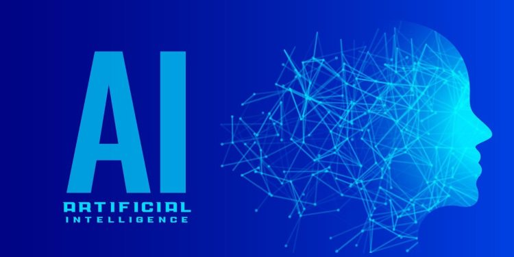 5 Generative AI Development Services That Actually Improve Product Velocity