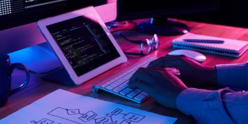 Retrieval Augmented Generation Services: 4 RAG Providers to Review