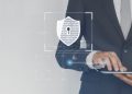 Network Security for Beginners: What Every Programmer Should Know