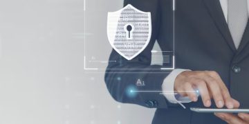 Network Security for Beginners: What Every Programmer Should Know