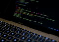 Why Developers Should Care About macOS Security in 2026