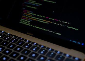 Why Developers Should Care About macOS Security in 2026