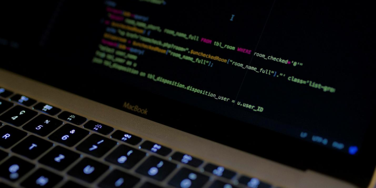 Why Developers Should Care About macOS Security in 2026