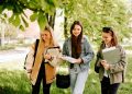 7 Best Online Electrical Engineering Degrees for Careers in Smart Systems and Energy Innovation