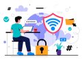 What is DNS Security and Why Is It Important?