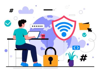 What is DNS Security and Why Is It Important?