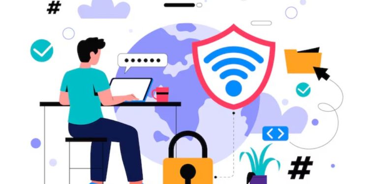 What is DNS Security and Why Is It Important?