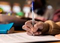 Effective Exam Preparation Tips and Strategies for Students in 2026