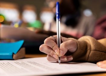 Effective Exam Preparation Tips and Strategies for Students in 2026