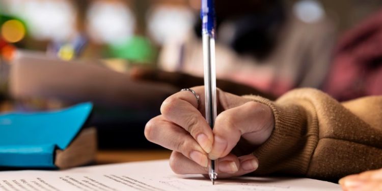 Effective Exam Preparation Tips and Strategies for Students in 2026