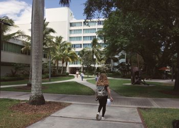 5 Best Computer Science Degrees in Massachusetts