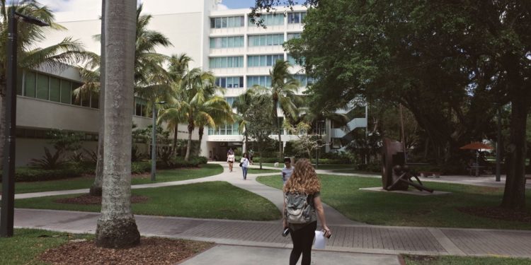 5 Best Computer Science Degrees in Massachusetts